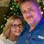 Kristen Brunstrom Howrigon's profile image