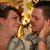 Rebecca S. Pate's profile image