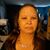 Ramona Francisco Topasna's profile image