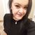 Vianey Italia Ponce's profile image