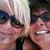Janet Lackey Clay's profile image
