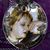 Linda Werntz Galbraith's profile image
