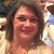 Lexie Reeverts Scott's profile image
