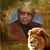 Donald Davis's profile image