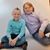 Candy Geiser's profile image