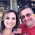 Tonya Odum Kelley's profile image