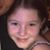 Katrina Lyn's profile image