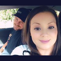 Marlaina Jacobson Smith's profile image