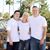 Cheri Patterson McCaleb's profile image