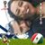 Elizabeth Victor Neco's profile image