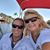 Lori Buckley's profile image