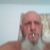 Darrell Mims's profile image