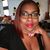 La'Shay Darden's profile image