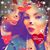 Gina Soriano's profile image