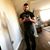 Trey Abbruzzese's profile image