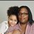 Jocelyn Grandberry's profile image