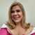 Melissa Wolf-Bates's profile image