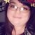 MalindaMarie Ann's profile image