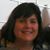 Suzanne Maffia's profile image