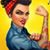 Aloha Keleka's profile image