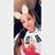 Desiree Chavarria's profile image