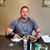 Shane Genetta's profile image