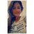 Tamara Frost Downie's profile image