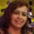 Martha Patricia Cuadros Calderon's profile image