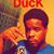 Gregg Lowlyfeduck Perkins's profile image