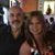 Jodie Claxton Perez's profile image