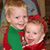 Lori Weaver McMillin's profile image
