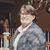 Peg Menges Piper's profile image