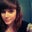 Megan's profile image