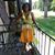 Kay Farrell Farrell's profile image