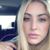 Natalie Lencovski's profile image