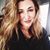 Tracey McCord Coffman's profile image