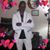 Steve Lawson's profile image