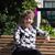 Marol Connelly's profile image