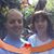 Sharon Centracchio's profile image