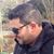 Kevin Jimenez's profile image