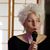 Jane Robinett's profile image