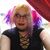 Jennifer McDonald's profile image