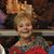 Sylvia Waller's profile image