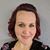 Whitney Turpin's profile image