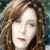 Rene Mankopf's profile image