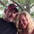 Shannon Schloss's profile image