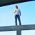 Jason Segalle's profile image