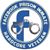 Albert Joseph Pruden's profile image