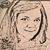 Joyce Dunn's profile image