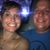 Rachelle Rollins Oxendine's profile image